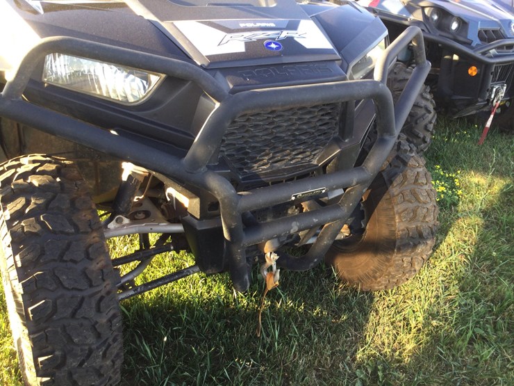 2015-polaris-rzr-900-image-5
