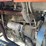 kubota-l285-image-19