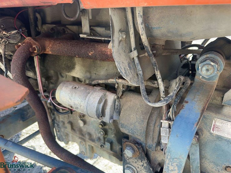kubota-l285-image-19
