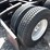 2013-mack-pinnacle-cxu613-image-6