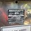 #2119-•-bennett-gas-pump-image-7