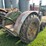 john-deere-d-image-23