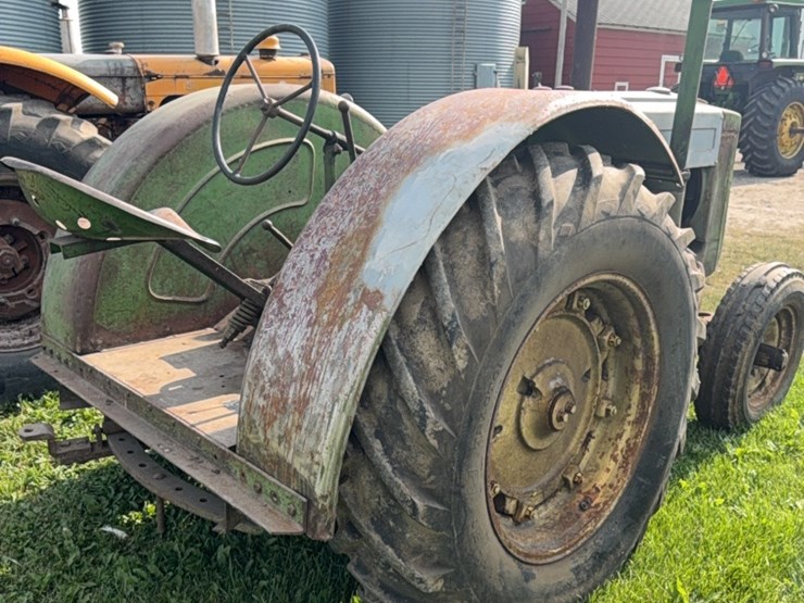 john-deere-d-image-23