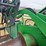 john-deere-925-image-27