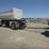 2020-reliance-transfer-trailer-image-34