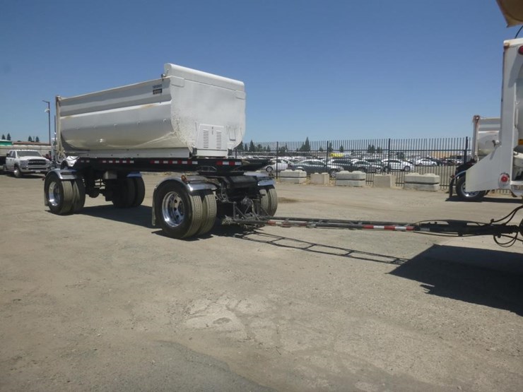 2020-reliance-transfer-trailer-image-34