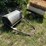 2'-lawn-roller-image-3