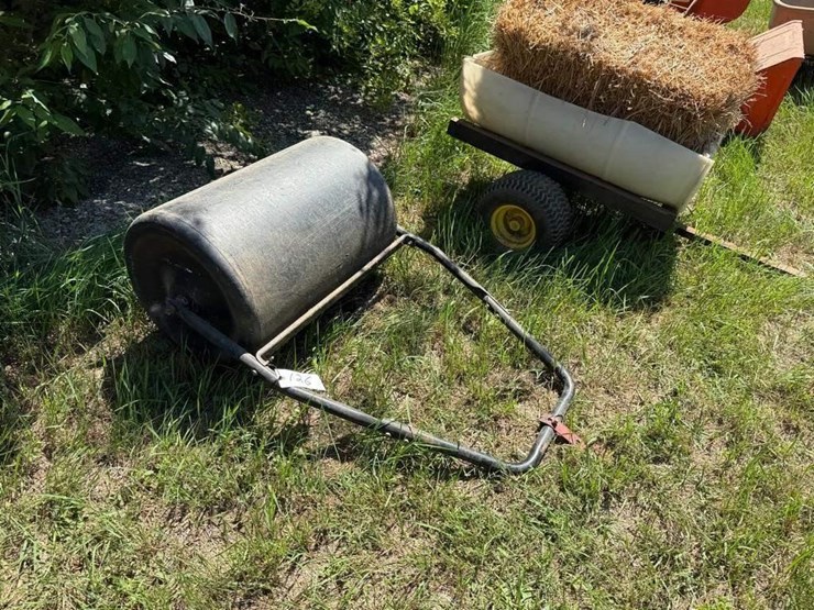 2'-lawn-roller-image-3