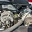 2005-chevrolet-2500-image-33