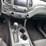 2019-chevy-impala,-4-door,-67,000-miles,-always-well-maintained,-runs-excellent,-ready-to-drive-image-37