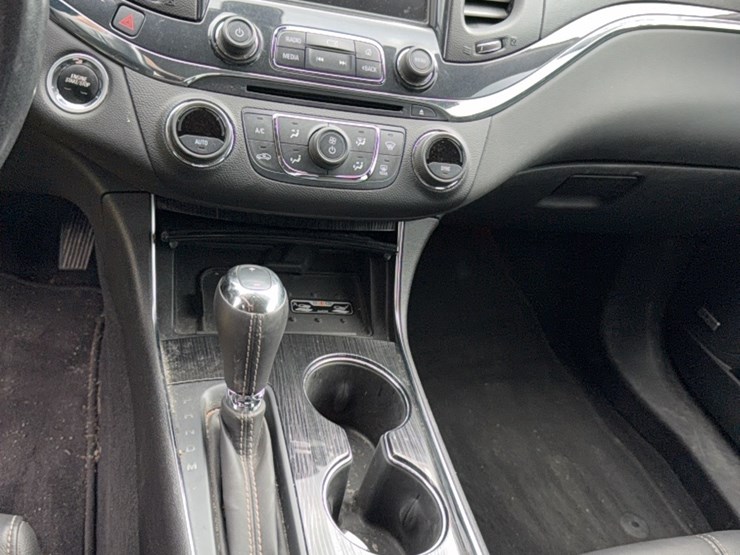 2019-chevy-impala,-4-door,-67,000-miles,-always-well-maintained,-runs-excellent,-ready-to-drive-image-37