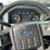 2016-ford-f550-image-22
