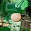 john-deere-5055d-image-23