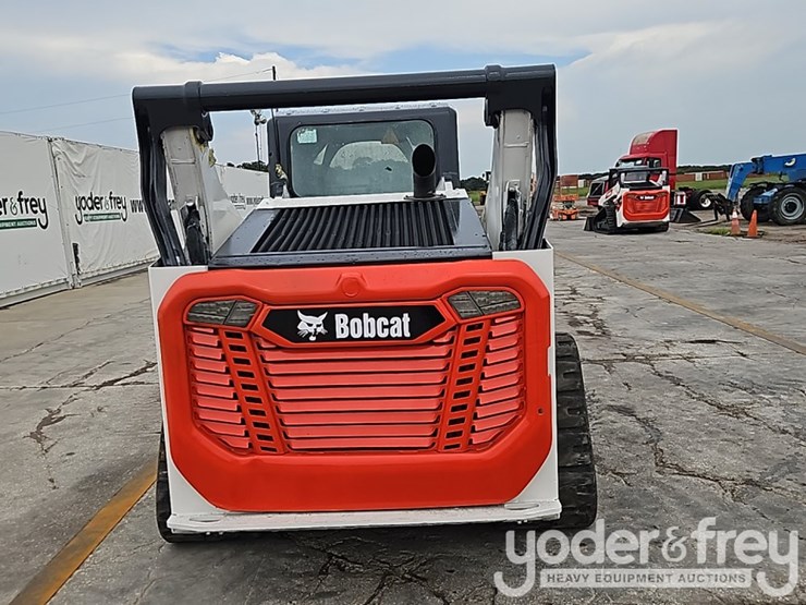 2021-bobcat-t76-image-23