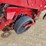 case-ih-900-image-61