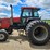 1984-case-ih-2294-image-2