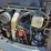 kubota-kx057-4-image-33