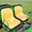 john-deere-gator-image-3