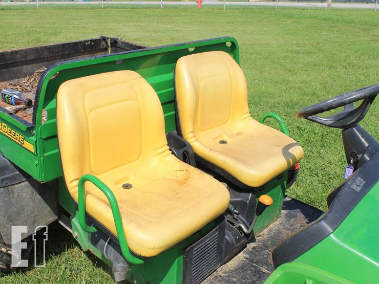 john-deere-gator-image-3