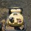2019-bomag-bt65-image-8