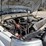 2014-ford-f350-xl-image-8