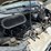 2017-ford-transit-image-11
