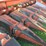 massey-ferguson-1163-image-1