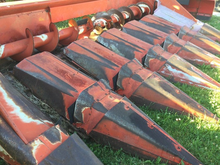 massey-ferguson-1163-image-1
