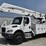 2018-altec-aa55-image-1