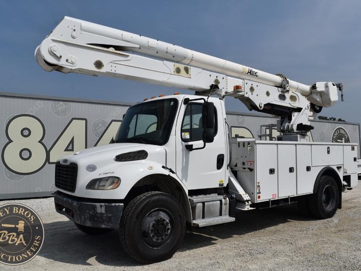 2018-altec-aa55-image-1