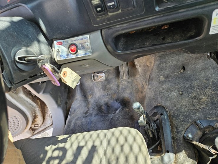 ford-f750-image-57