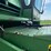 john-deere-4420-combine-image-9