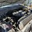 2008-ford-f250-sd-image-8