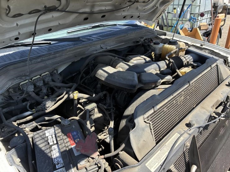 2008-ford-f250-sd-image-8