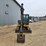 deere-50g-image-8
