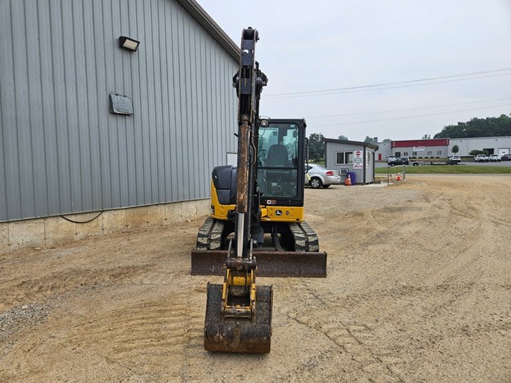 deere-50g-image-8