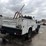 2009-ford-f550-xl-image-3