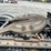2022-kenworth-t680-image-19