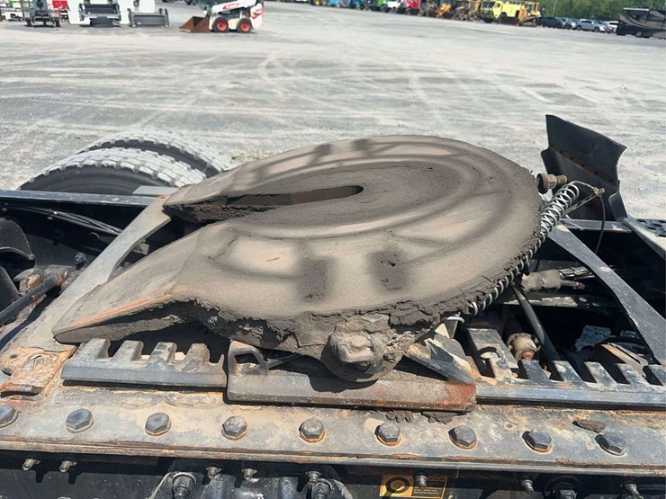 2022-kenworth-t680-image-19