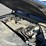 2020-chevrolet-tahoe-image-7