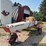 103-melroe-spray-coupe,-engine-runs,-transmission-linkage-issue,-have-booms-image-22