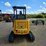 deere-35g-image-4