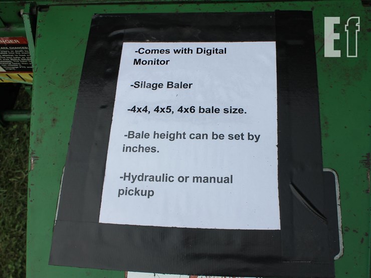 john-deere-466-image-5
