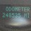 2009-chevrolet-3500hd-image-21