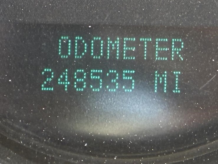 2009-chevrolet-3500hd-image-21