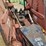bush-hog-2615-image-13
