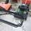 john-deere-la-image-2