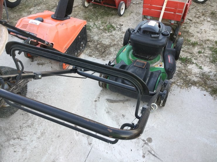 john-deere-la-image-2