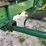 john-deere-4420-combine-image-14