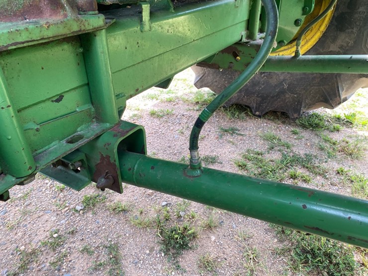 john-deere-4420-combine-image-14